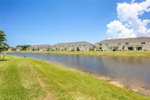 5772 Haven Ter, Nokomis, FL 34275 - Photo 7