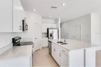 5772 Haven Terrace, Nokomis, FL 34275 - Photo 9