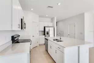 5772 Haven Ter, Nokomis, FL 34275 - Photo 9