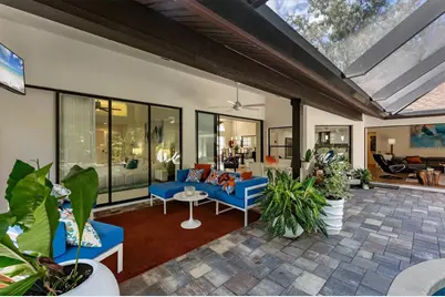 8704 Misty Creek Drive, Sarasota, FL 34241 - Photo 45