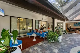 8704 Misty Creek Dr, Sarasota, FL 34241 - Photo 45