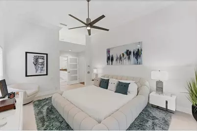 8704 Misty Creek Drive, Sarasota, FL 34241 - Photo 27