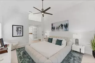 8704 Misty Creek Dr, Sarasota, FL 34241 - Photo 27