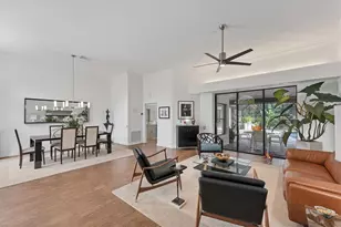 8704 Misty Creek Dr, Sarasota, FL 34241 - Photo 11