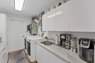 8704 Misty Creek Dr, Sarasota, FL 34241 - Photo 41