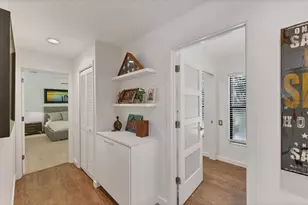 8704 Misty Creek Dr, Sarasota, FL 34241 - Photo 35