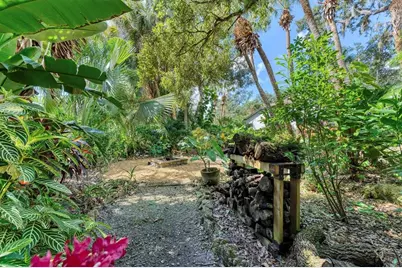 8704 Misty Creek Drive, Sarasota, FL 34241 - Photo 61