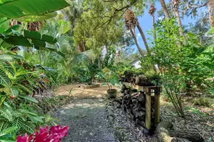 8704 Misty Creek Dr, Sarasota, FL 34241 - Photo 61