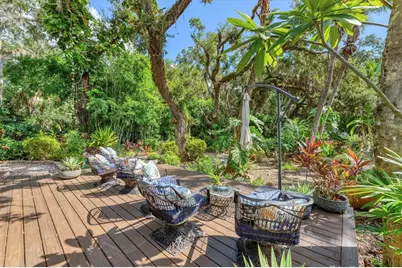 8704 Misty Creek Drive, Sarasota, FL 34241 - Photo 51