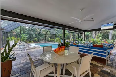 8704 Misty Creek Drive, Sarasota, FL 34241 - Photo 43