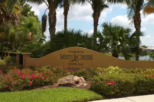 8704 Misty Creek Dr, Sarasota, FL 34241 - Photo 71