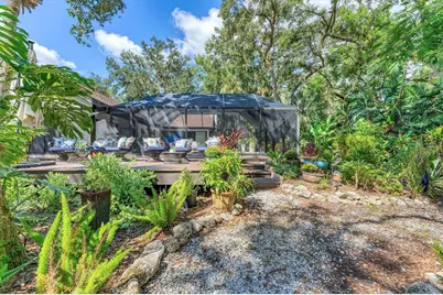 8704 Misty Creek Drive, Sarasota, FL 34241 - Photo 53