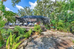 8704 Misty Creek Dr, Sarasota, FL 34241 - Photo 53