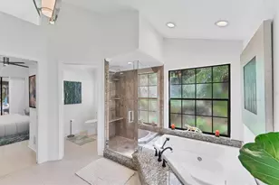 8704 Misty Creek Dr, Sarasota, FL 34241 - Photo 31