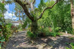 8704 Misty Creek Dr, Sarasota, FL 34241 - Photo 63