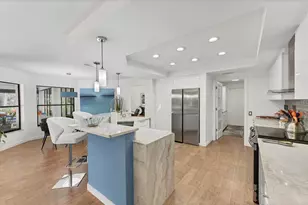 8704 Misty Creek Dr, Sarasota, FL 34241 - Photo 15