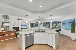 8704 Misty Creek Dr, Sarasota, FL 34241 - Photo 19