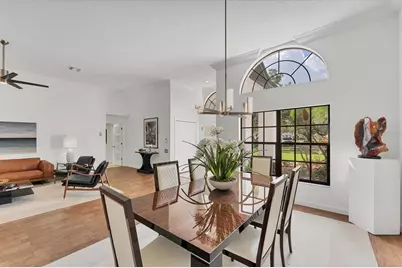 8704 Misty Creek Drive, Sarasota, FL 34241 - Photo 13