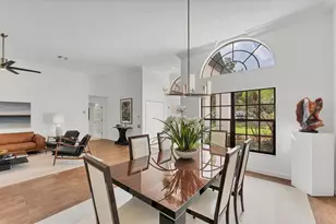 8704 Misty Creek Dr, Sarasota, FL 34241 - Photo 13