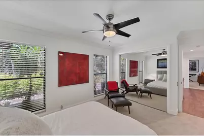 8704 Misty Creek Drive, Sarasota, FL 34241 - Photo 33