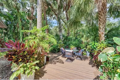 8704 Misty Creek Drive, Sarasota, FL 34241 - Photo 57