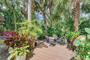 8704 Misty Creek Dr, Sarasota, FL 34241 - Photo 57