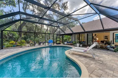 8704 Misty Creek Drive, Sarasota, FL 34241 - Photo 49