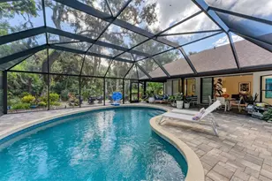 8704 Misty Creek Dr, Sarasota, FL 34241 - Photo 49