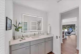 8704 Misty Creek Dr, Sarasota, FL 34241 - Photo 37