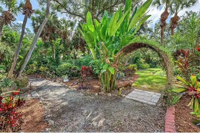 8704 Misty Creek Drive, Sarasota, FL 34241 - Photo 55