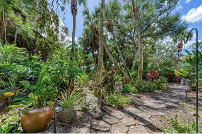 8704 Misty Creek Drive, Sarasota, FL 34241 - Photo 65