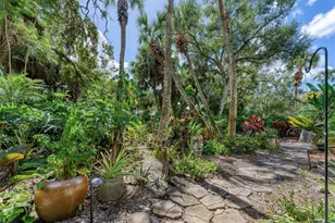 8704 Misty Creek Dr, Sarasota, FL 34241 - Photo 65