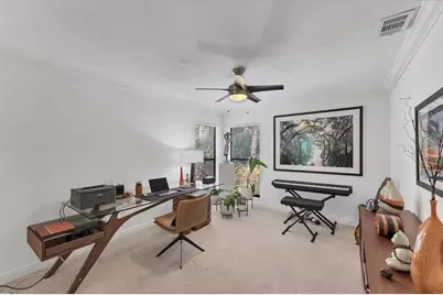 8704 Misty Creek Drive, Sarasota, FL 34241 - Photo 39