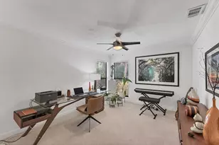 8704 Misty Creek Dr, Sarasota, FL 34241 - Photo 39