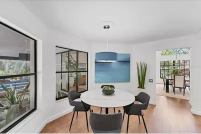 8704 Misty Creek Drive, Sarasota, FL 34241 - Photo 21