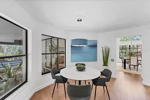 8704 Misty Creek Dr, Sarasota, FL 34241 - Photo 21