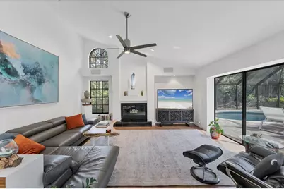 8704 Misty Creek Drive, Sarasota, FL 34241 - Photo 23