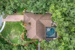 8704 Misty Creek Dr, Sarasota, FL 34241 - Photo 69