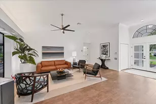 8704 Misty Creek Dr, Sarasota, FL 34241 - Photo 7