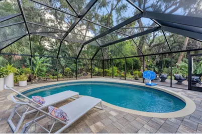 8704 Misty Creek Drive, Sarasota, FL 34241 - Photo 47