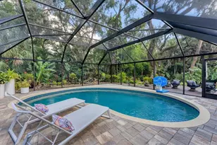 8704 Misty Creek Dr, Sarasota, FL 34241 - Photo 47