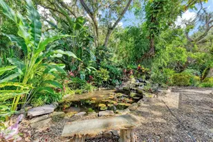 8704 Misty Creek Dr, Sarasota, FL 34241 - Photo 67