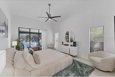 8704 Misty Creek Drive, Sarasota, FL 34241 - Photo 25