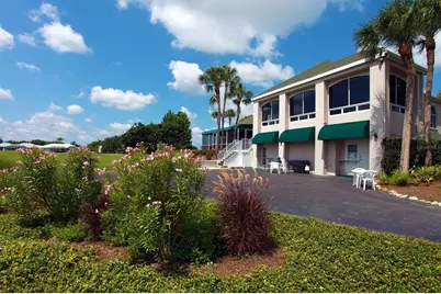 8704 Misty Creek Drive, Sarasota, FL 34241 - Photo 75