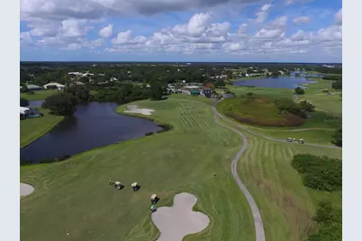 8704 Misty Creek Drive, Sarasota, FL 34241 - Photo 73