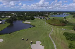 8704 Misty Creek Dr, Sarasota, FL 34241 - Photo 73