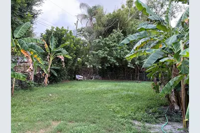 5617 Olive Avenue, Sarasota, FL 34231 - Photo 5