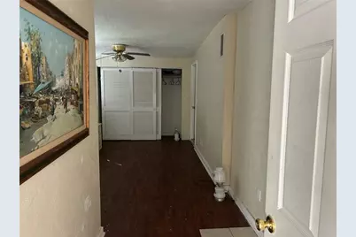 2130 Olentary Street, Sarasota, FL 34231 - Photo 7