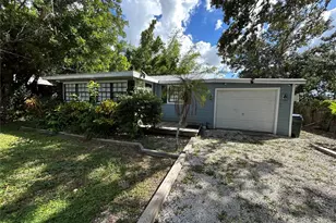 2130 Olentary St, Sarasota, FL 34231 - Photo 1