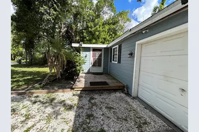 2130 Olentary Street, Sarasota, FL 34231 - Photo 3